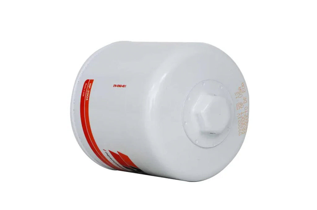 K&N Engine Oil Filter for Evo 1G 3S WRX BRZ (HP-1004)