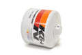 K&N Engine Oil Filter for Evo 1G DSM 3000GT (HP-1005) *Discontinued*