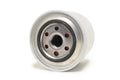 K&N Engine Oil Filter for Evo 1G DSM 3000GT (HP-1005) *Discontinued*