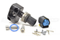 Injector Dynamics F750 Fuel Pressure/Temp Sensor Kit (ID-PTS)