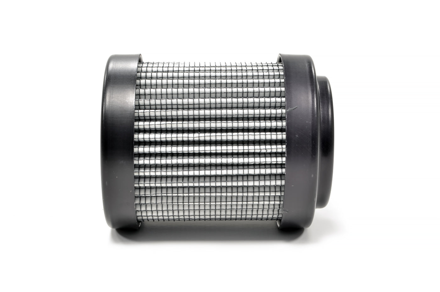 Injector Dynamics F750 Replacement Filter Element (F750-ELEMENT)
