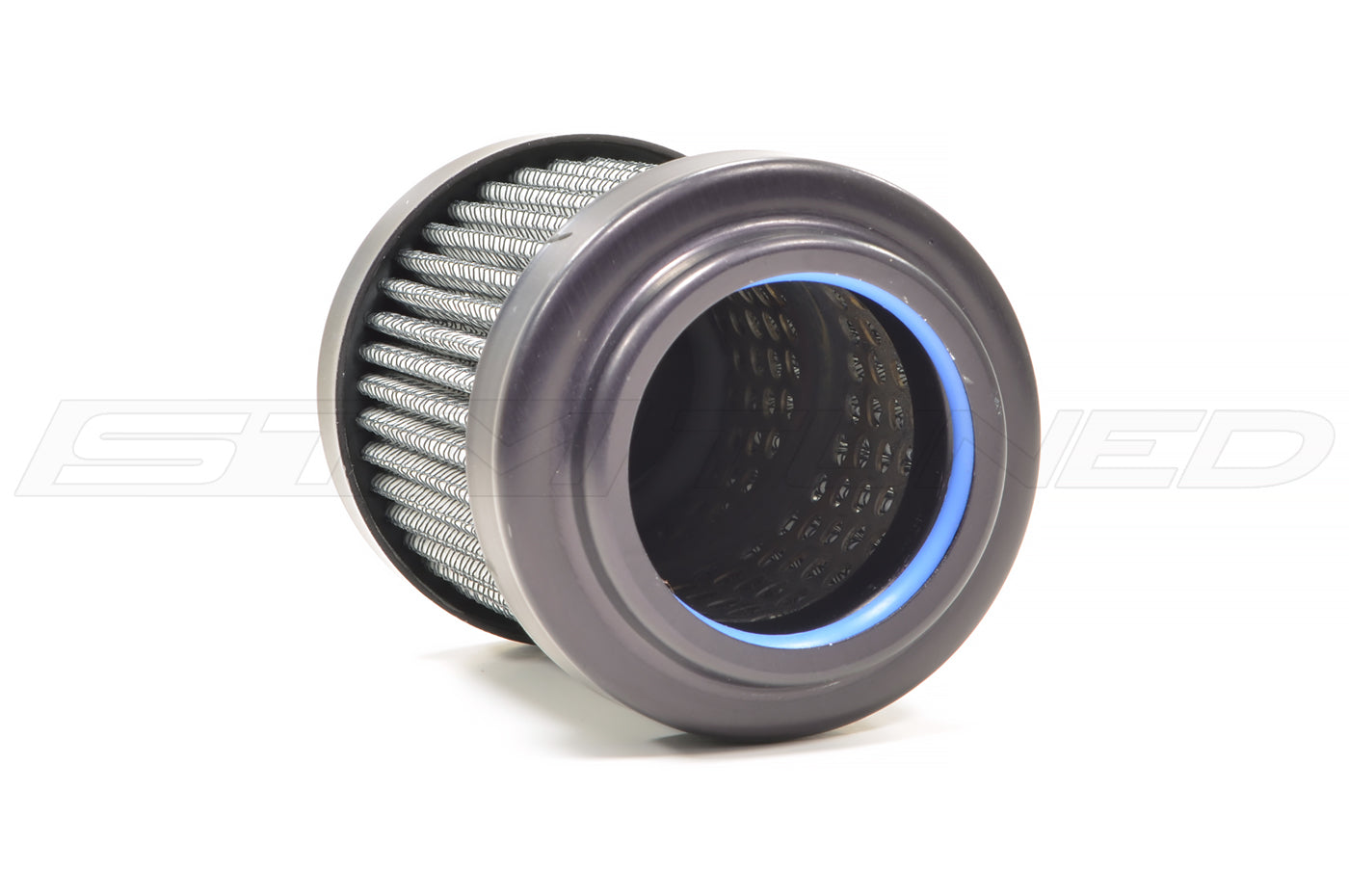 Injector Dynamics F750 Replacement Filter Element (F750-ELEMENT)