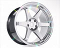 ESR Wheel 18/9.5