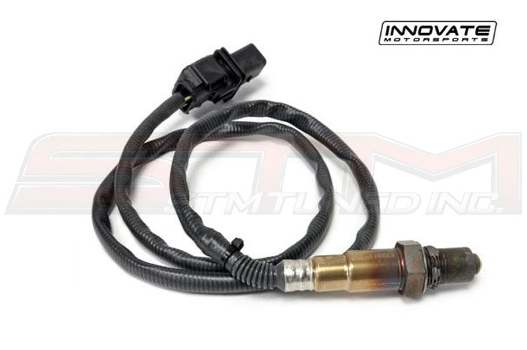 Innovate LM-2 Bosch LSU 4.9 5-Wire Wide-Band O2 Sensor
