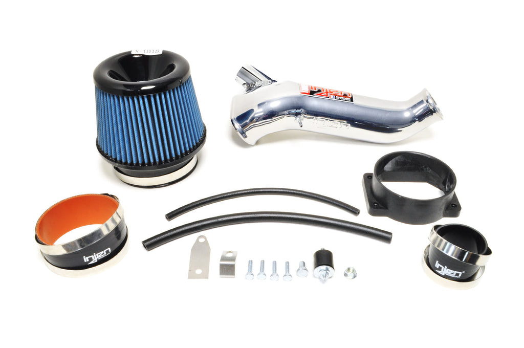 Injen Intake Kit for 2G DSM