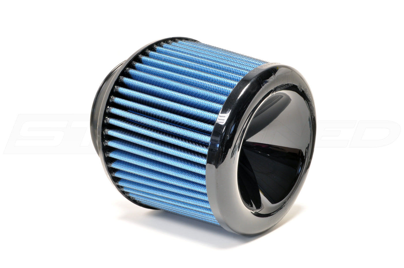 Injen Intake Kit for 2G DSM