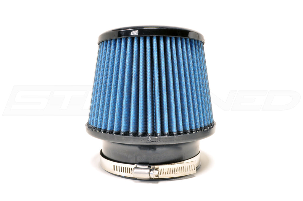 Injen Intake Kit for 2G DSM