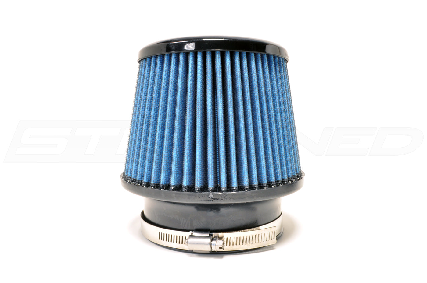 Injen Intake Kit for 2G DSM