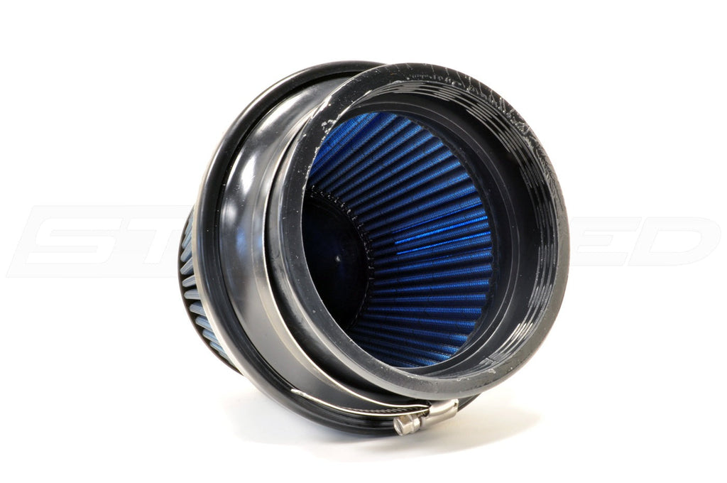 Injen Intake Kit for 2G DSM