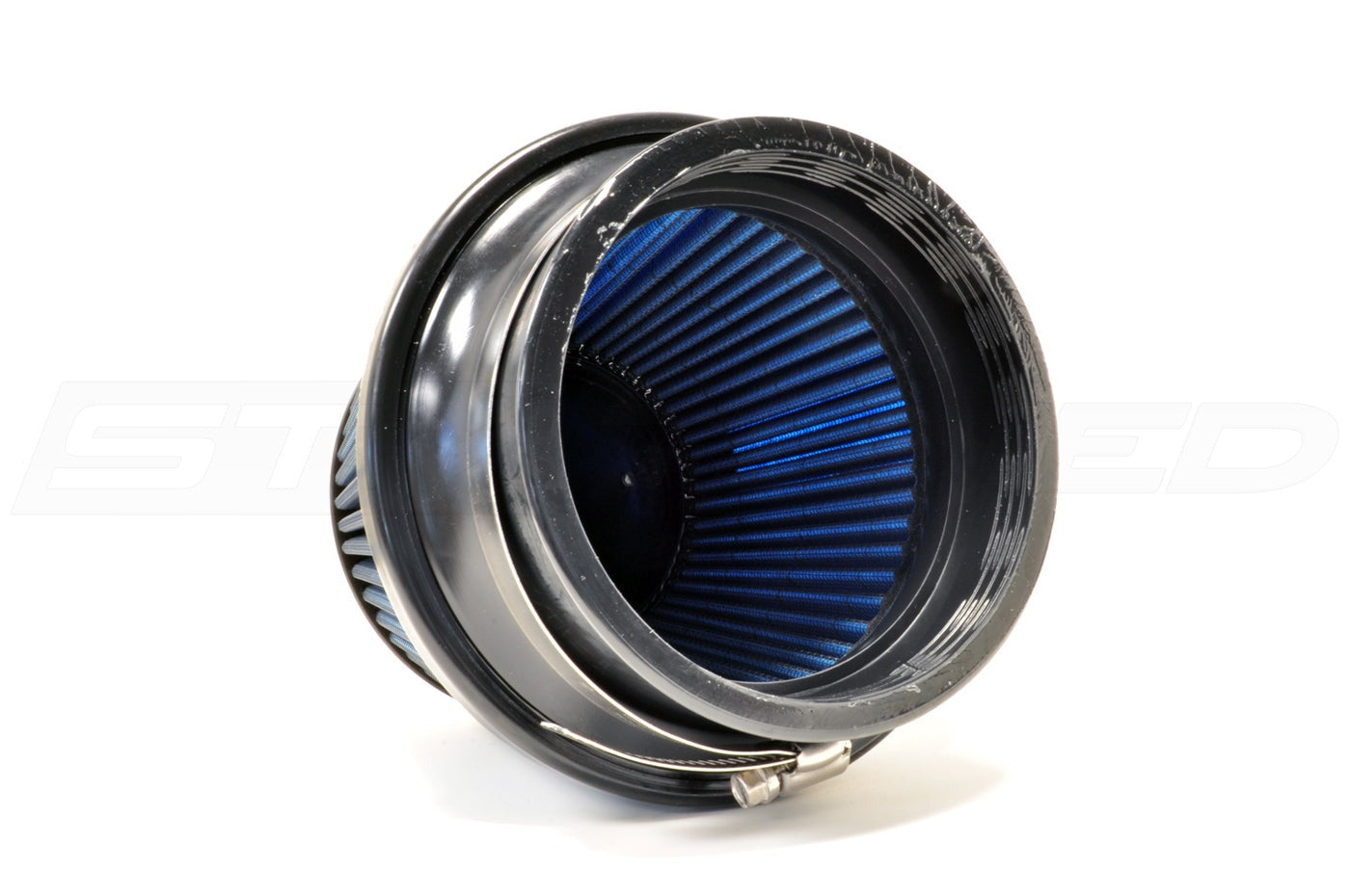 Injen Intake Kit for 2G DSM