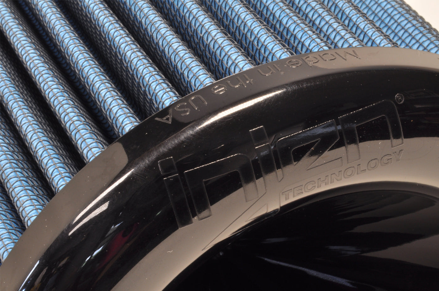 Injen Intake Kit for 2G DSM