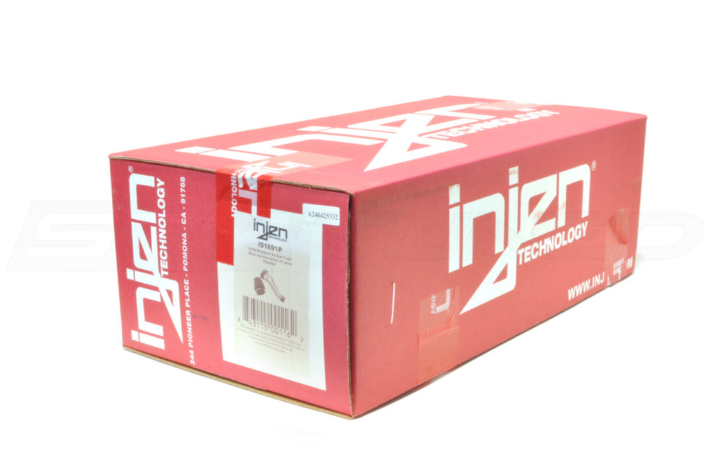 Injen Intake Kit for 2G DSM