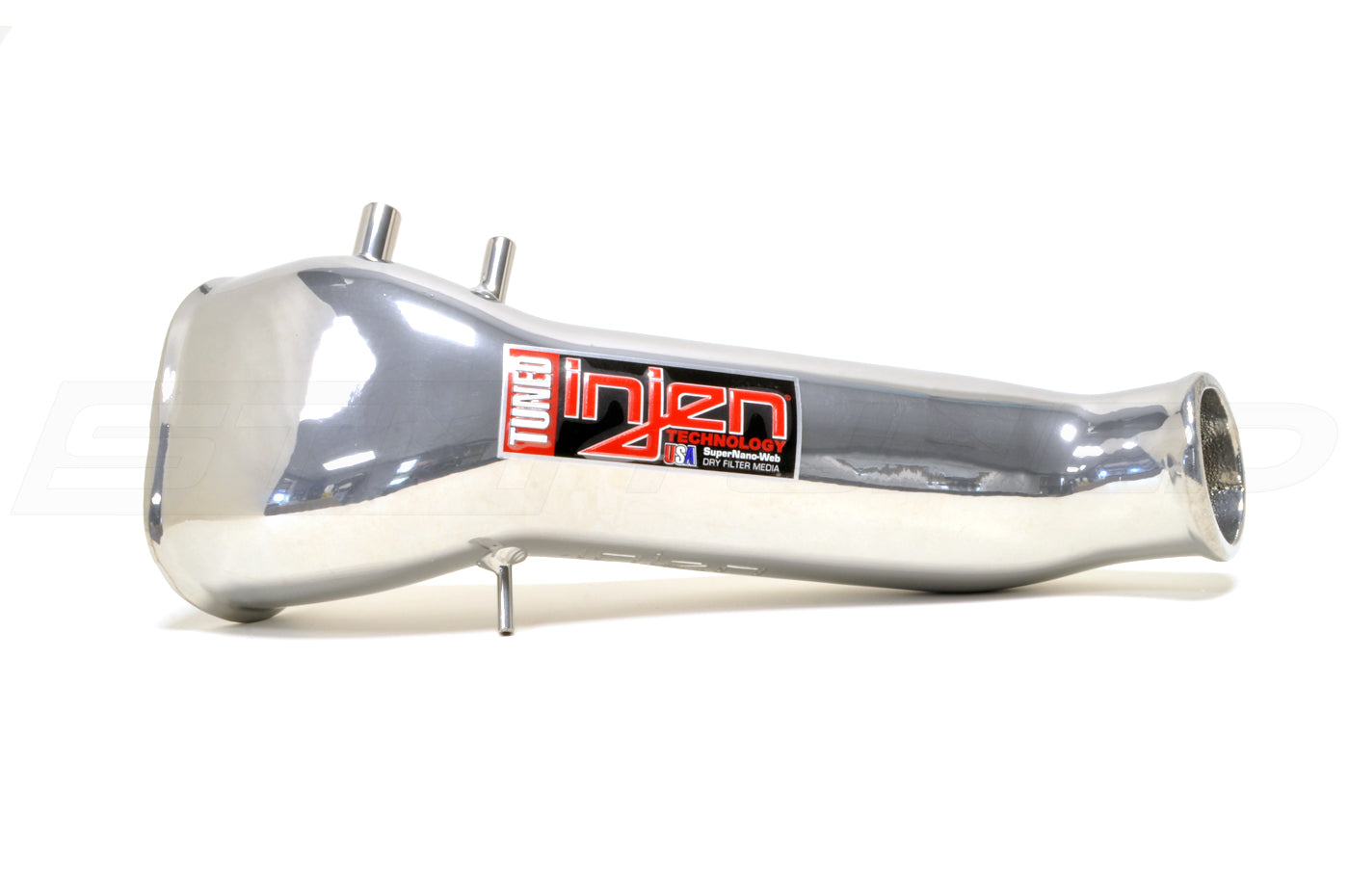 Injen Intake Kit for 2G DSM