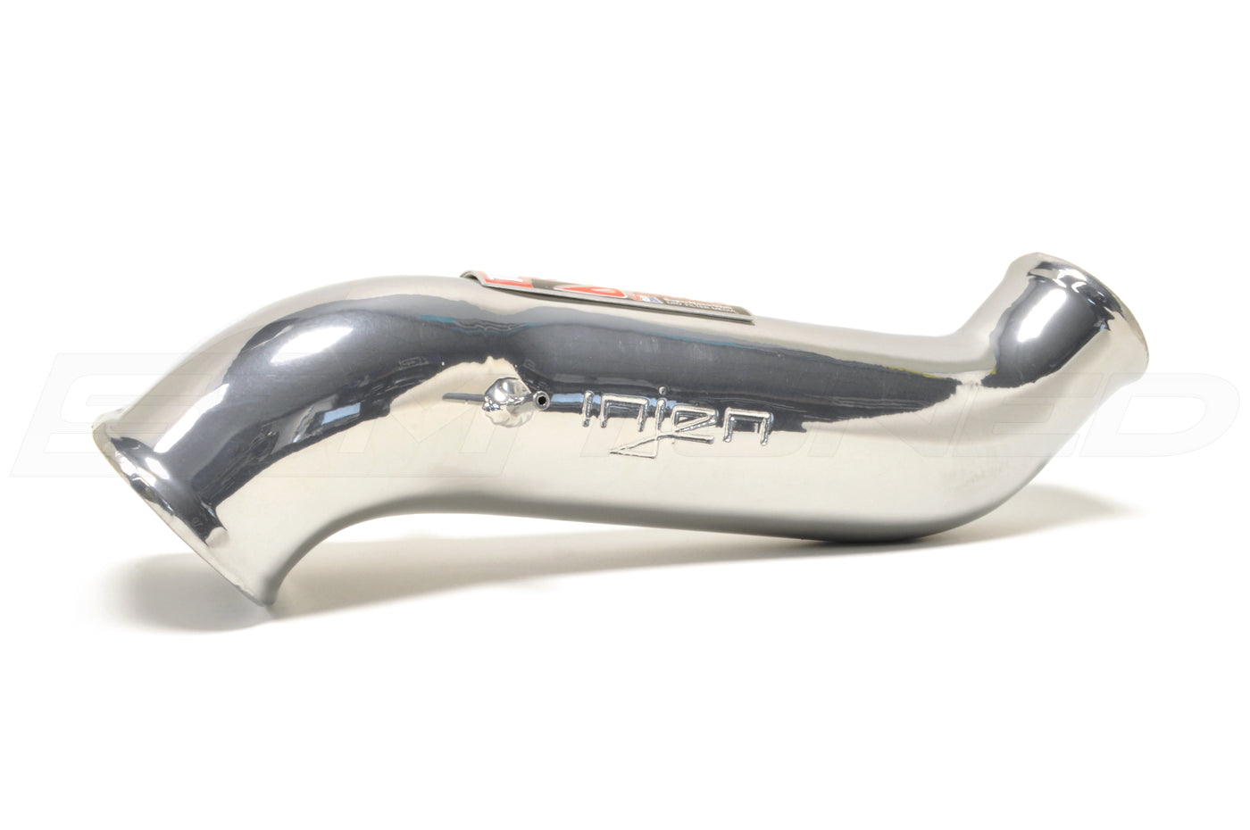 Injen Intake Kit for 2G DSM