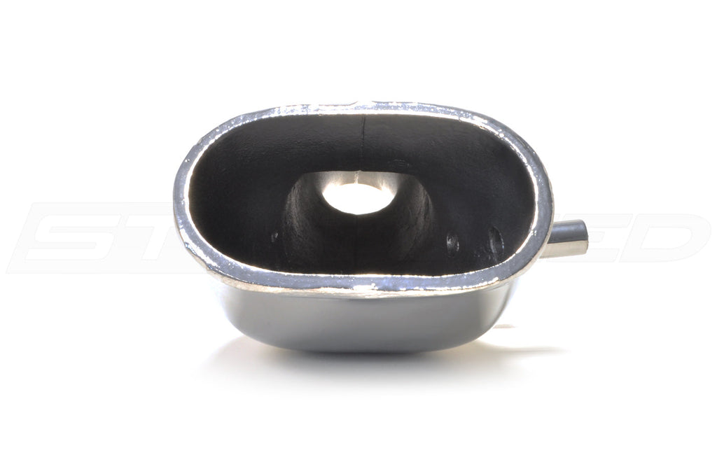 Injen Intake Kit for 2G DSM