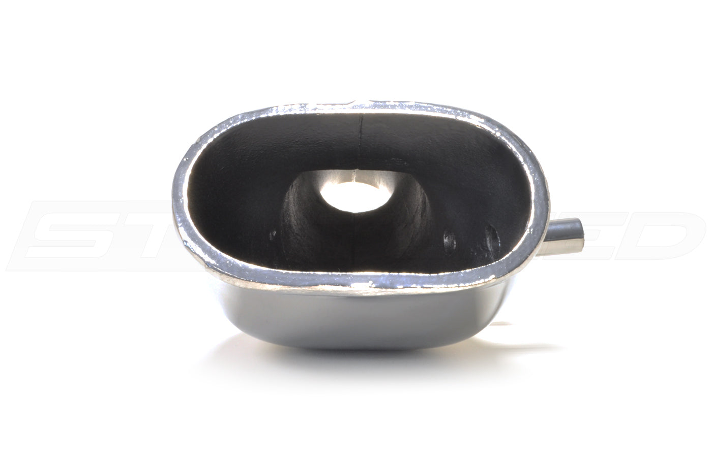 Injen Intake Kit for 2G DSM