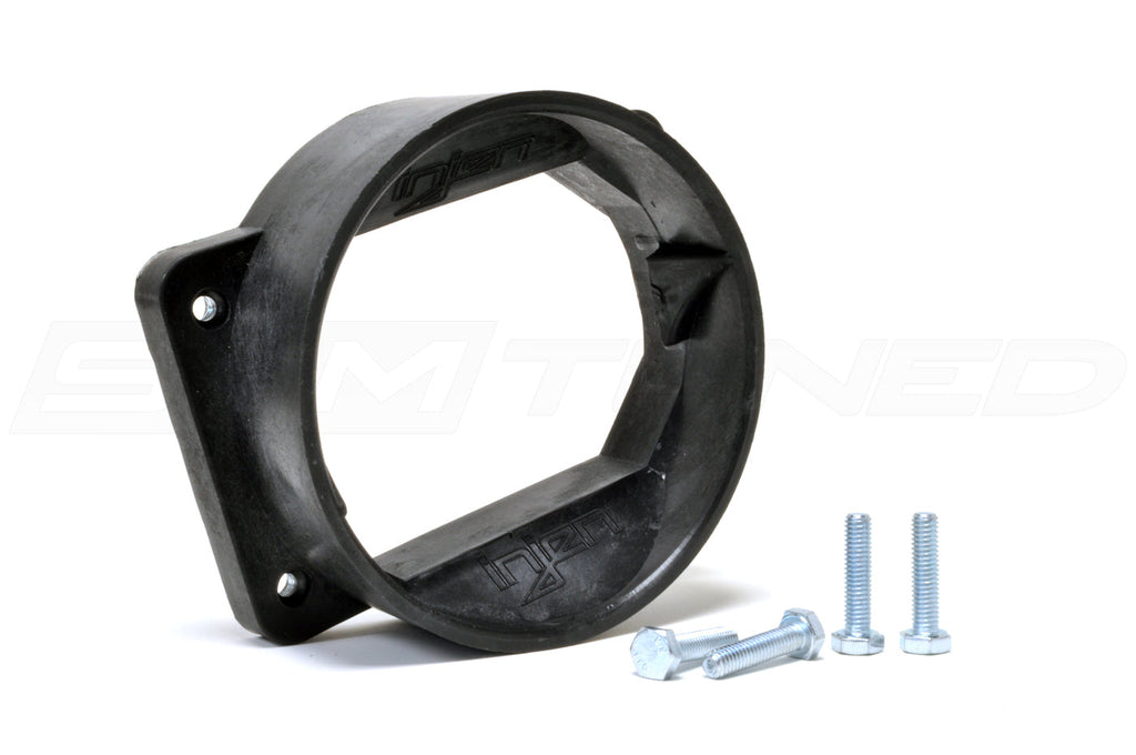 Injen Intake Kit for 2G DSM