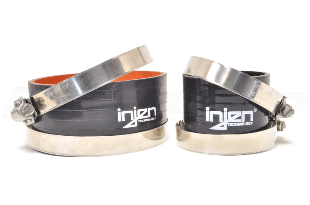 Injen Intake Kit for 2G DSM