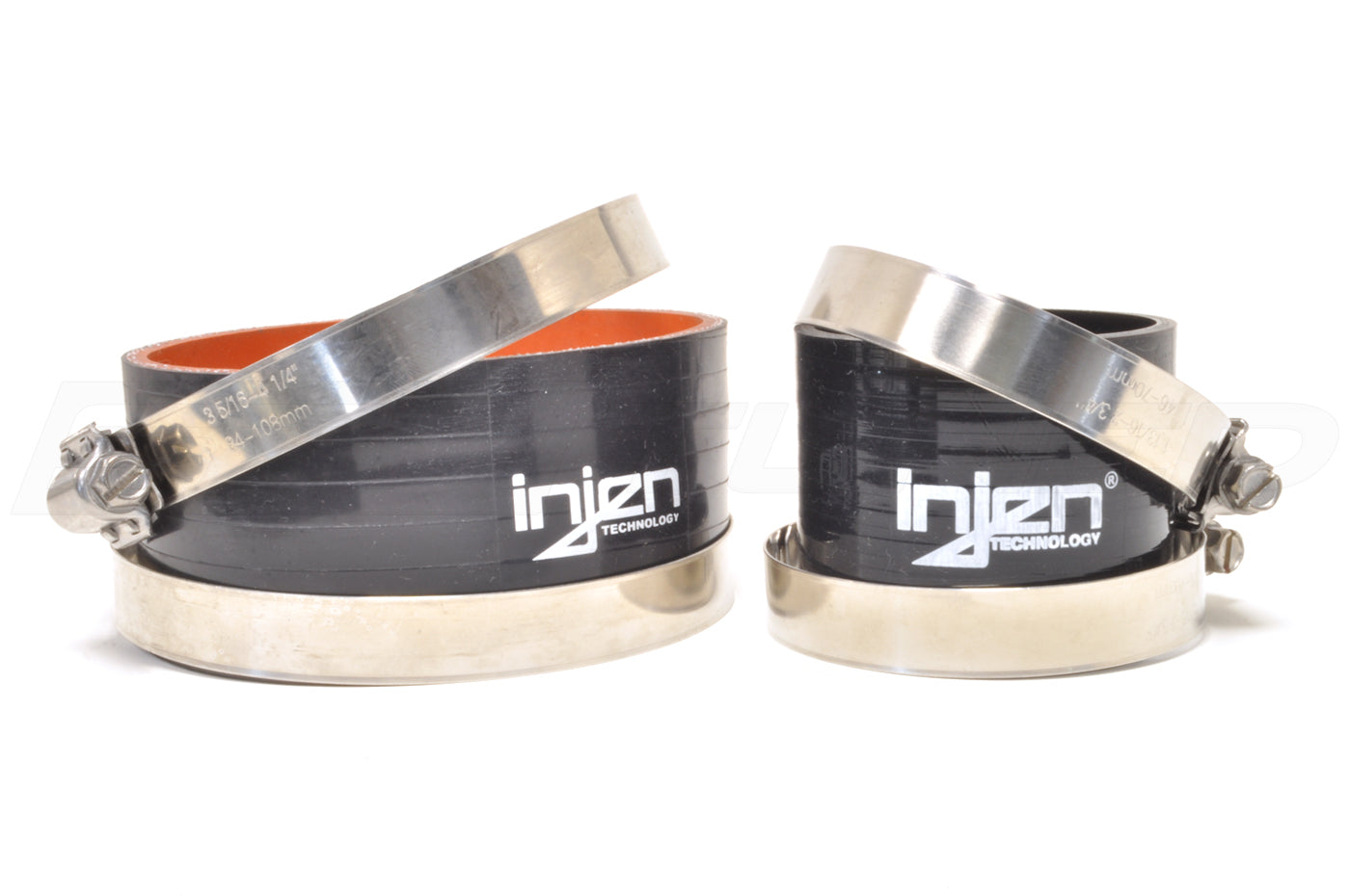 Injen Intake Kit for 2G DSM