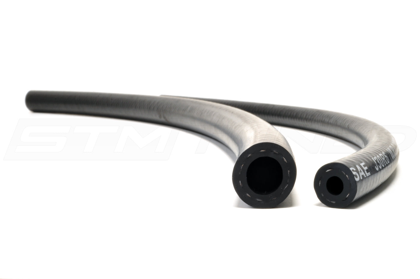 Injen Intake Kit for 2G DSM