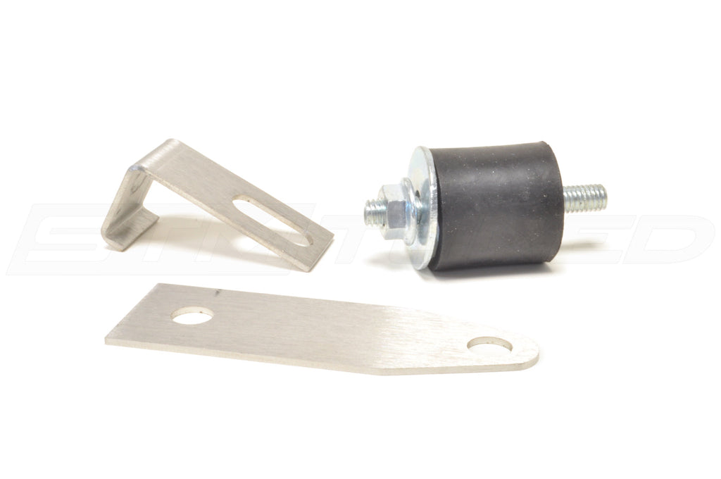 Injen Intake Kit for 2G DSM