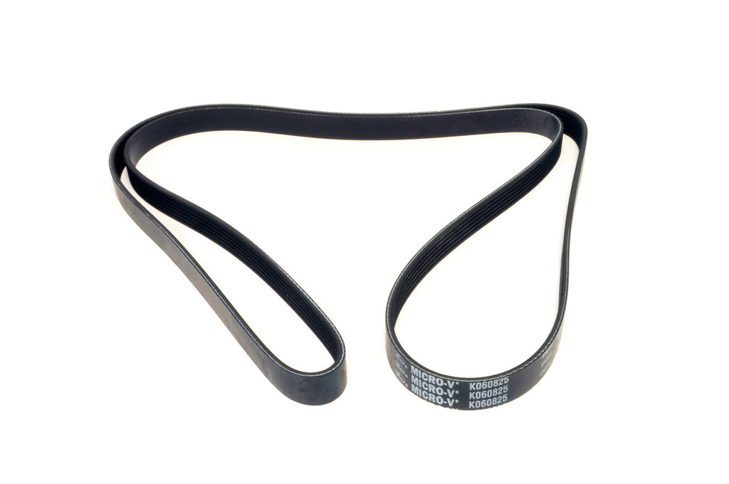 Gates A/C Removal Belt for Evo X (K060825)