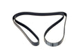 Gates A/C Removal Belt for Evo X (K060825)