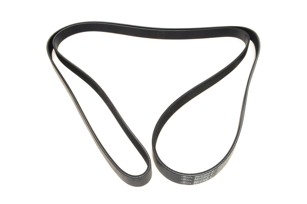 Gates Alternator Belt for Evo X (K061033)