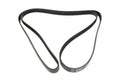 Gates Alternator Belt for Evo X (K061033)