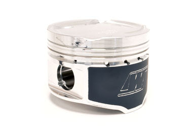 Wiseco 6-Bolt DSM Pistons (88mm Stroke for 150mm Rods)