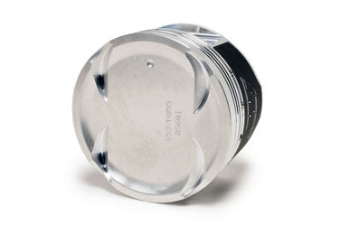 Wiseco 6-Bolt DSM Pistons (100mm 4G64 Stroker for 150mm Rods)