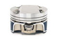 Wiseco 6-Bolt DSM 1400HD Pistons (88mm Stroke for 150mm Rods)