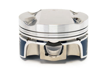 Wiseco 6-Bolt DSM 1400HD Pistons (88mm Stroke for 150mm Rods)