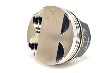 Wiseco 6-Bolt DSM 1400HD E85 Pistons (88mm Stroke for 150mm Rods)