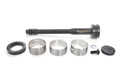 Kelford Balance Shaft Delete Kit for 4G63 DSM/Evo (KBS63) *Backorder ETA Feb-Mar*