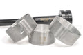 Kelford Balance Shaft Delete Kit for 4G63 DSM/Evo (KBS63) *Backorder ETA Feb-Mar*