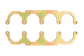 Kiggly Main Girdle for 6-Bolt 4G63 DSM (MG)