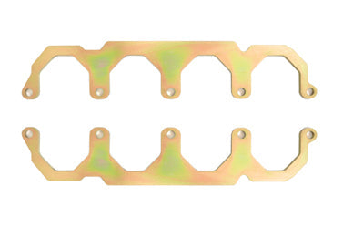 Kiggly Main Girdle for 6-Bolt 4G63 DSM (MG)