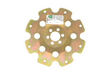Kiggly Automatic Flexplate for 6-Bolt 1G/2G DSM Auto (FP6)