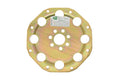 Kiggly Automatic Flexplate for 7-Bolt 2G DSM (FP7-2G)