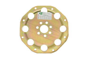 Kiggly Automatic Flexplate for 7-Bolt 2G DSM (FP7-2G)