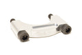 Kiggly Billet Differential Support Saddle for Auto DSM F4A33/W4A33 (DS) -2510