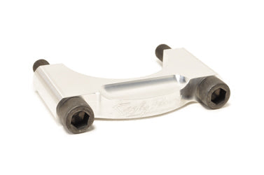 Kiggly Billet Differential Support Saddle for Auto DSM F4A33/W4A33 (DS) -2510