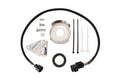 Kiggly 2-Tooth Crank Trigger Sensor Kit for 6-Bolt 4G63 (CT-V2-A)