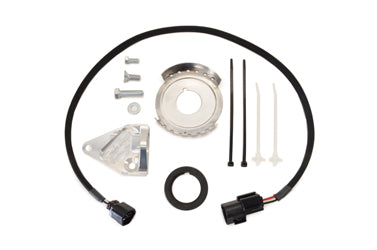 Kiggly 2-Tooth Crank Trigger Sensor Kit for 6-Bolt 4G63 (CT-V2-A)