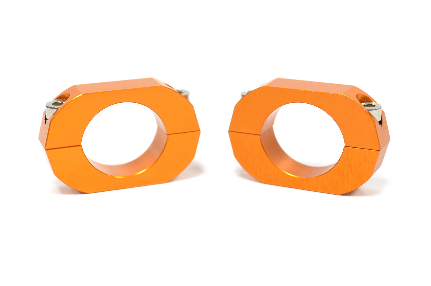 Whiteline Universal 24mm Sway Bar Lock Kit (KLL124)