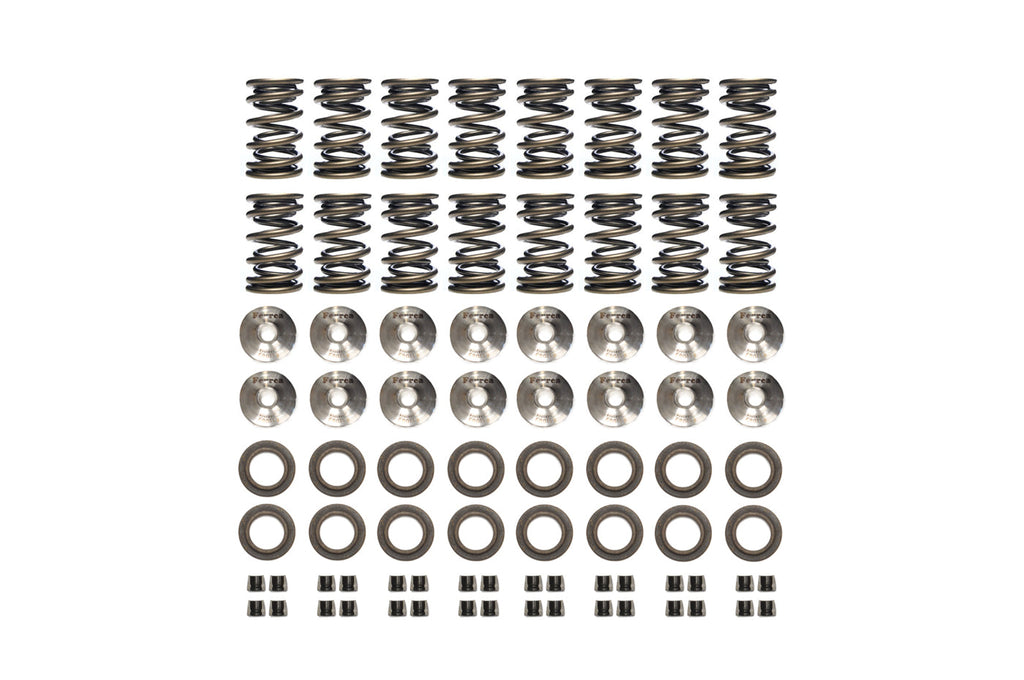 Ferrea Dual Valve Spring Kit for Evo X (KT4014)