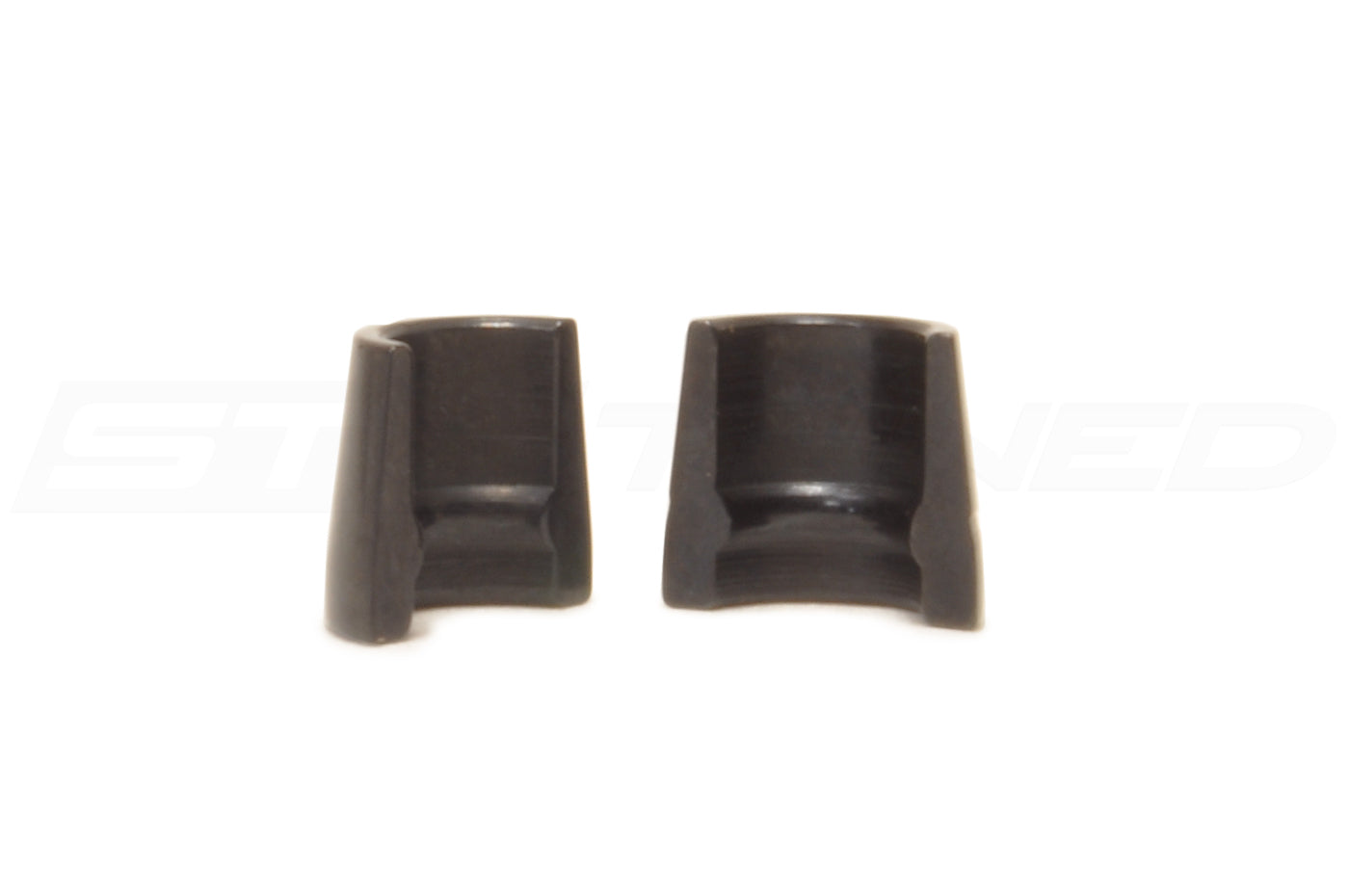 Ferrea Dual Valve Spring Kit for Evo X (KT4014)
