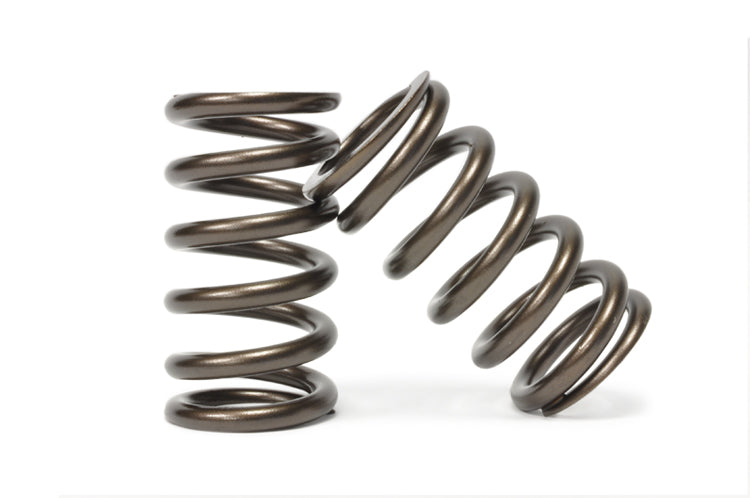 Kelford Valve Springs for 4B11 Evo X (KVS11)