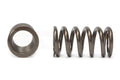Kelford Valve Springs for 4B11 Evo X (KVS11)